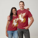 Search for adult unicorn tshirts Thanksgiving