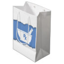 Search for pharmacy gift bags Pharmacist
