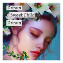 Search for fairy fantasy flower fairies posters Faerie