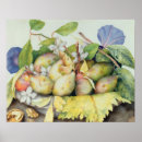 Search for fine object posters Still
