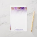 Search for rose stationery paper Modern