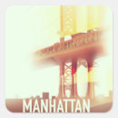 Search for nyc landmarks stickers Travel