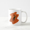 Search for climbing mugs Mountain