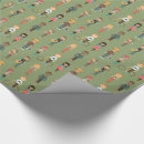 Search for hip wrapping paper Pattern