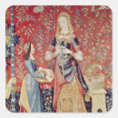 Search for french maid stickers Flag