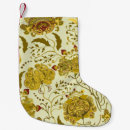 Search for indian christmas stockings Asia