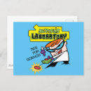 Search for dexters laboratory postcards Detonator