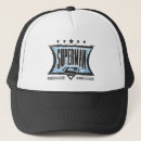 Search for classic comic hats Kent