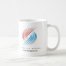 Search for connectivity mugs Connection