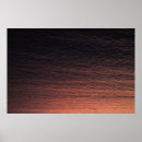 Search for rippled posters Sunset