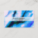 Search for marble background business cards Marbled