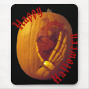 Search for skeleton mouse mats Heart