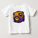 Search for gold dragon tshirts Yin yang