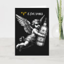 Search for cupids stupid cards Hearts