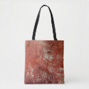 Search for old bags Seamless