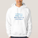 Search for help find clothing Funny