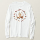 Search for spice tshirts Quote