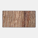 Search for bark electronics White