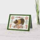 Search for guinea pig christmas cards Piggy