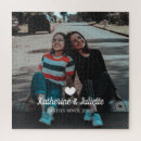 Search for friendship puzzles Bff