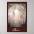 Search for crystals posters Inspirational