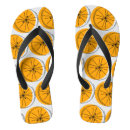 Search for atoms shoes Mid century