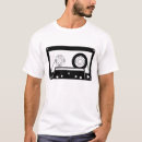 Search for cassette tshirts Vintage