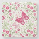 Search for curled coasters Background