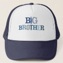Search for big brother hats Kids