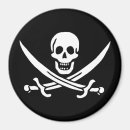 Search for buccaneers magnets Piracy