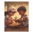 Search for save our trees posters Save the earth