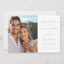 Search for southern charm invitations Elegant