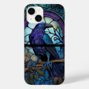 Search for ravens iphone cases Animals