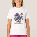 Search for regal tshirts Fantasy