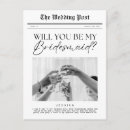 Search for proposals postcards For her
