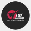 Search for self defense stickers Mma