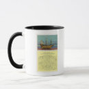 Search for mayflower mugs States