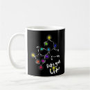 Search for keyword mugs Maximum