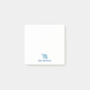 Search for pad baby kids Childrens