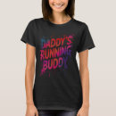 Search for harvard university tshirts Obama harvard law school