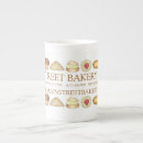 Search for croissant mugs Pastry