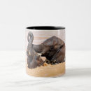 Search for elephant love mugs African