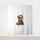 Search for affenpinscher posters Pug