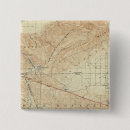 Search for andreas badges County