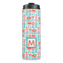 Search for norwegian travel mugs Scandinavian