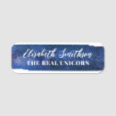 Search for celestial office supplies Elegant