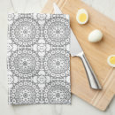 Search for light grey tea towels Retro