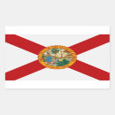 Search for florida state stickers Flag