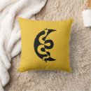 Search for boho moon cushions Spiritual