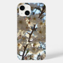 Search for evening iphone cases Floral